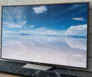 Telewizor Sony bravia 4k 120hz   KD65xd8505