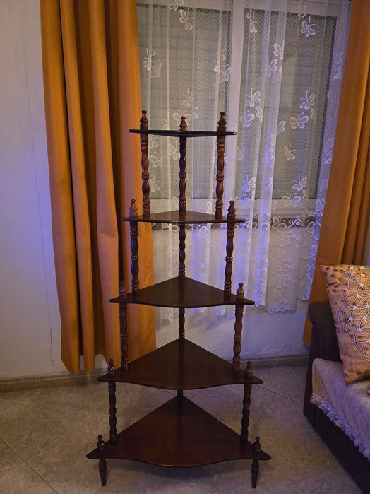 Vendo Móveis de Sala