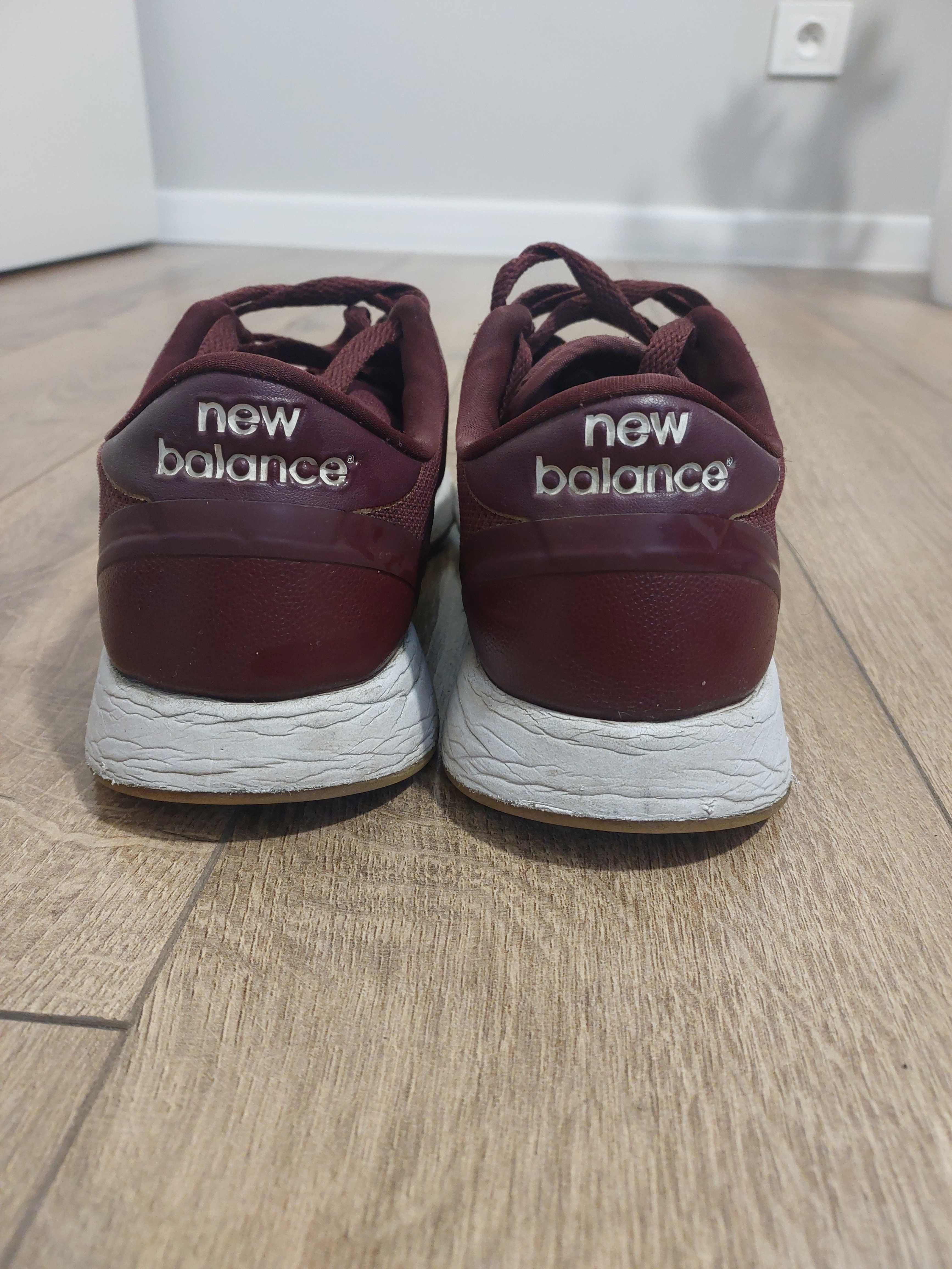 Buty new balance