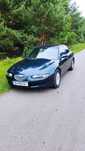 Mazda xedos 6 1997 р.