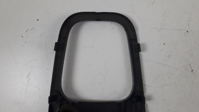 Volvo S40 V40 Ramka Drążka Zmiany Biegów