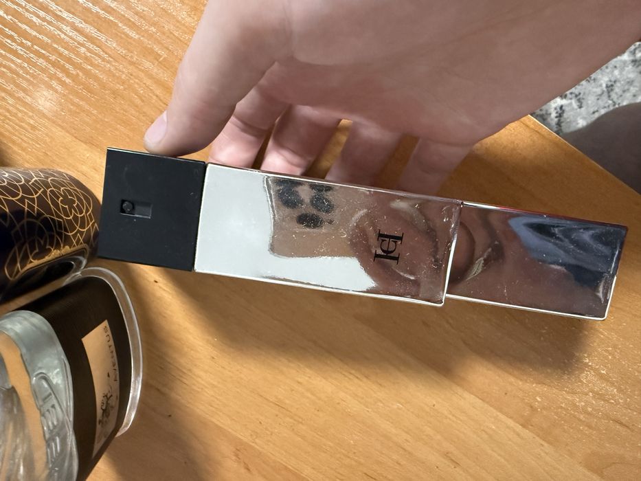 Продам парфуми Creed Aventus