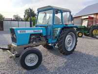 Landini ,Massey Ferguson, renault, John Deere
