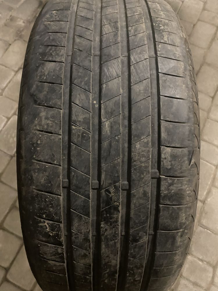 Шина 255/50 R19