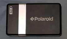Лот : Принтер Polaroid модель CZA-10011B