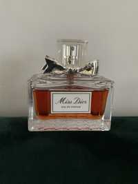 Perfumy Christian Dior Miss Dior EDP 50 ml Sephora