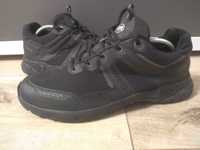 Mammut Ultimate Pro Low GTX size 40 i 2/3 buty trekkingowe podejściowe