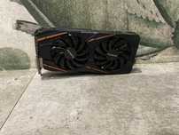 karta graficzna rx 580 8gb