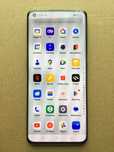 Smartfon Oneplus 11 Zielony 16/256 GB