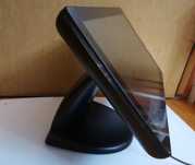 Monitor iiyama ProLite T2233MSC dotykowy