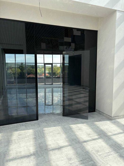 Оренда офісу 30,8 кВм у ТЦ IDM Mall, Ужгород 3 поверх