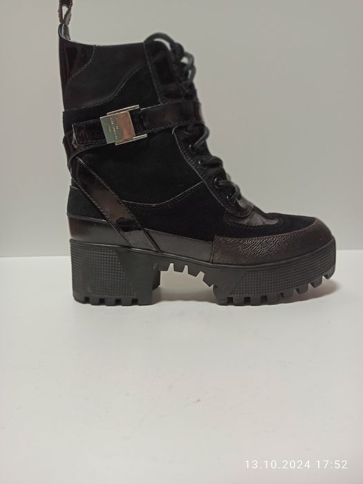 Louis Vuitton,ботинки/ ботильоны.