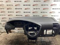 Торпеда Kia Carens II Кіа Каренс 2 2002-2006 FJW 371575
