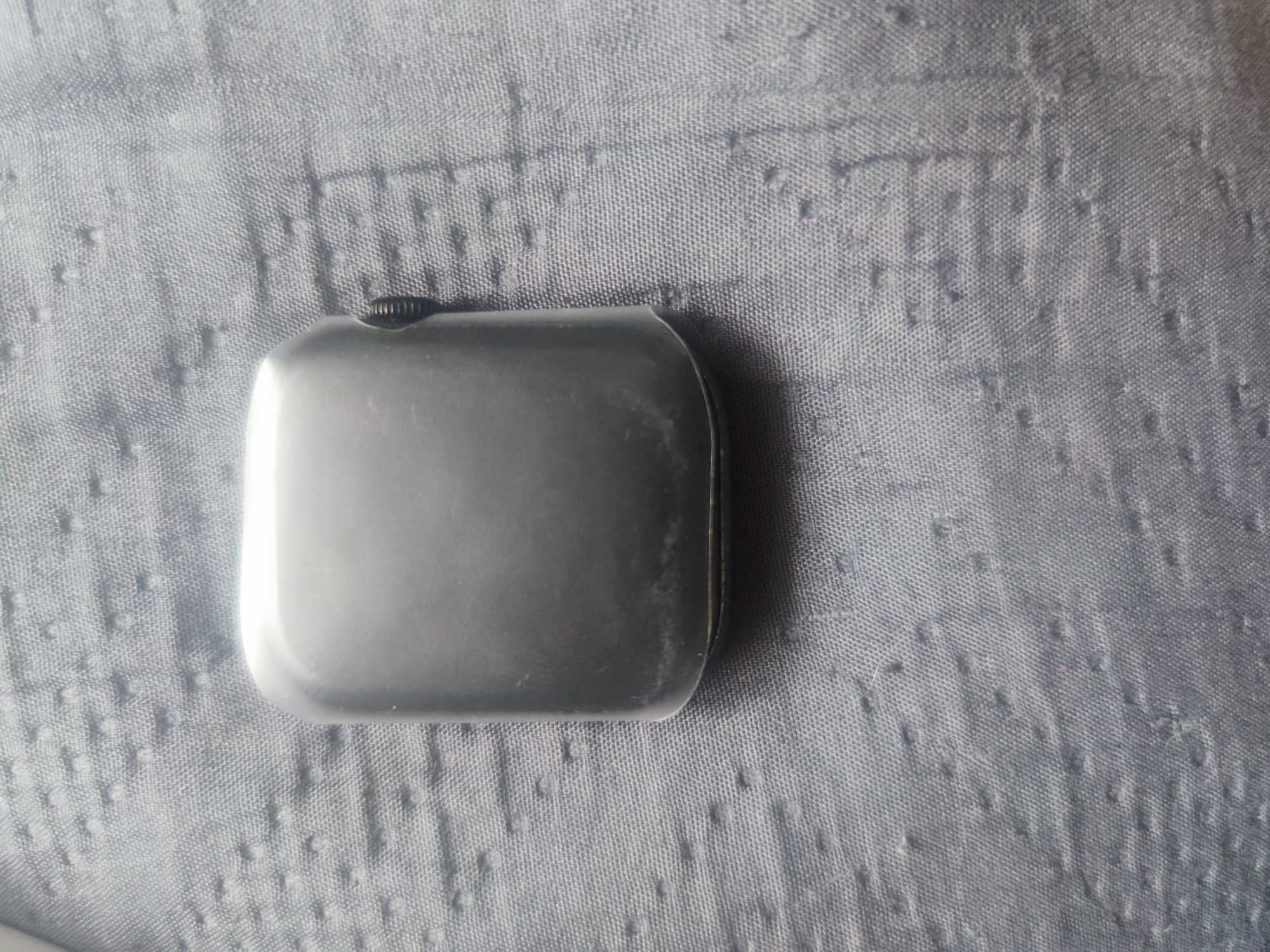 Apple Watch Series 10