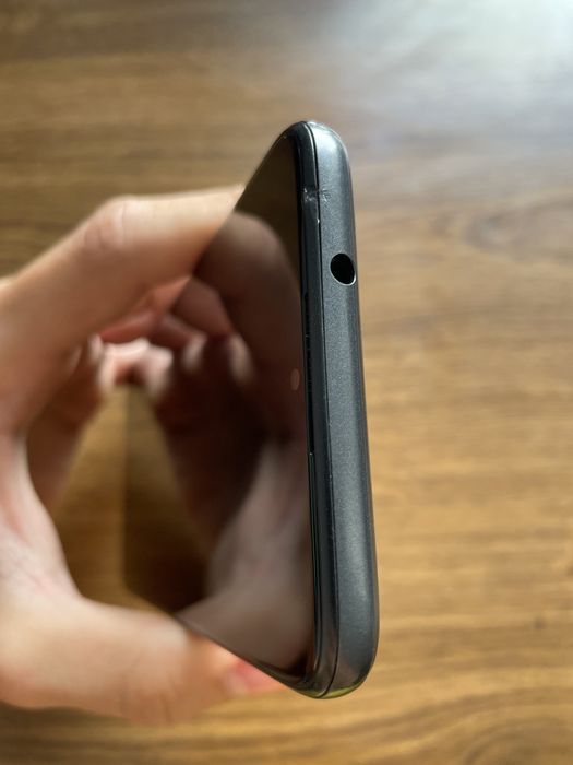 Alcatel 1SE Lite Edition