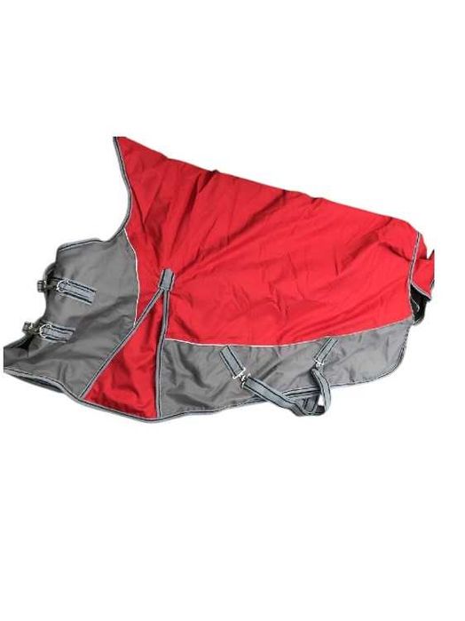 504C. Derka padokowa 115cm/ok.200g