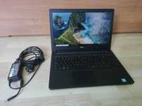 Laptop Dell Vostro 3559 I7/16/500 SSD Radeon