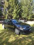 Audi A3 Audi A3 8L 1.9tdi 101KM