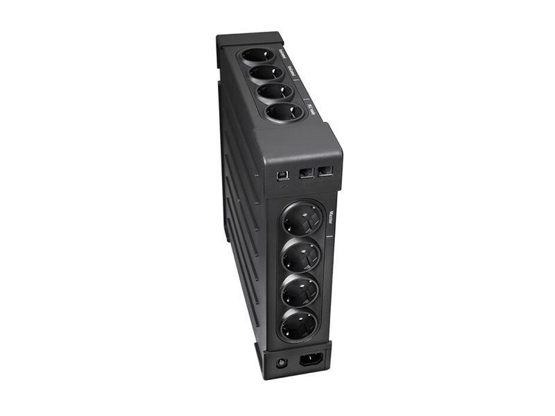 Eaton UPS | Ellipse ECO | 1600 VA | 1000 W | 230 V