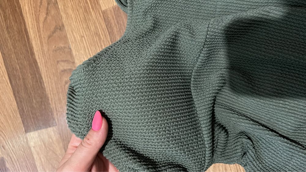 Купальник для вагітних H&M