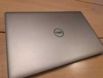Dell Latitude 5520 15.6 FHD, i5-1135G7 2.4GHz, 8 GB 3200 MHz, Dysk SSD