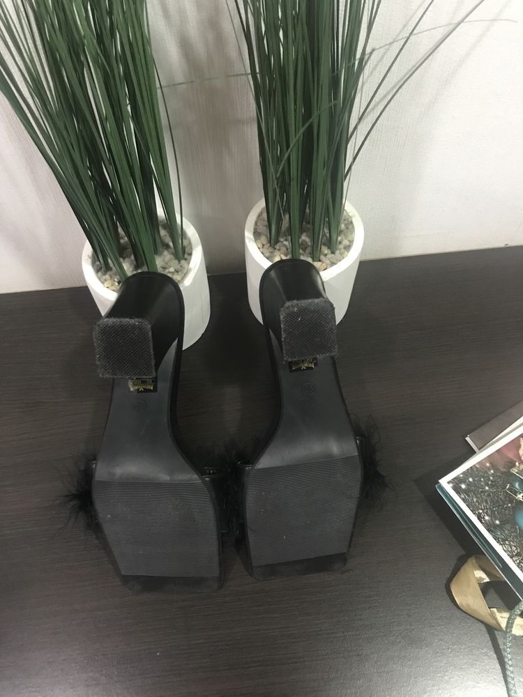 Продам не дорого