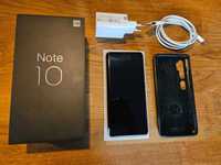 XIAOMI MI Note 10 6/128