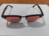 Óculos sol RayBan de criança