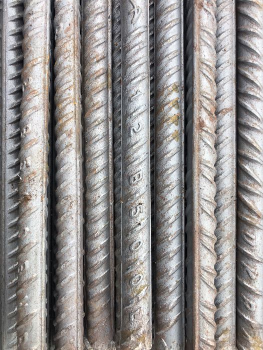 Арматура в роздріб Львів