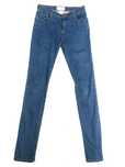 Jinsy slim Cyrillus 164 cm
