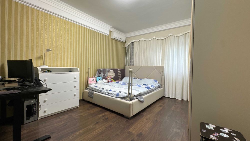 Продаж 2к. Новобуд. Індивід.опл 5/9 євро 67м2 Розгляд держ прогм. №328