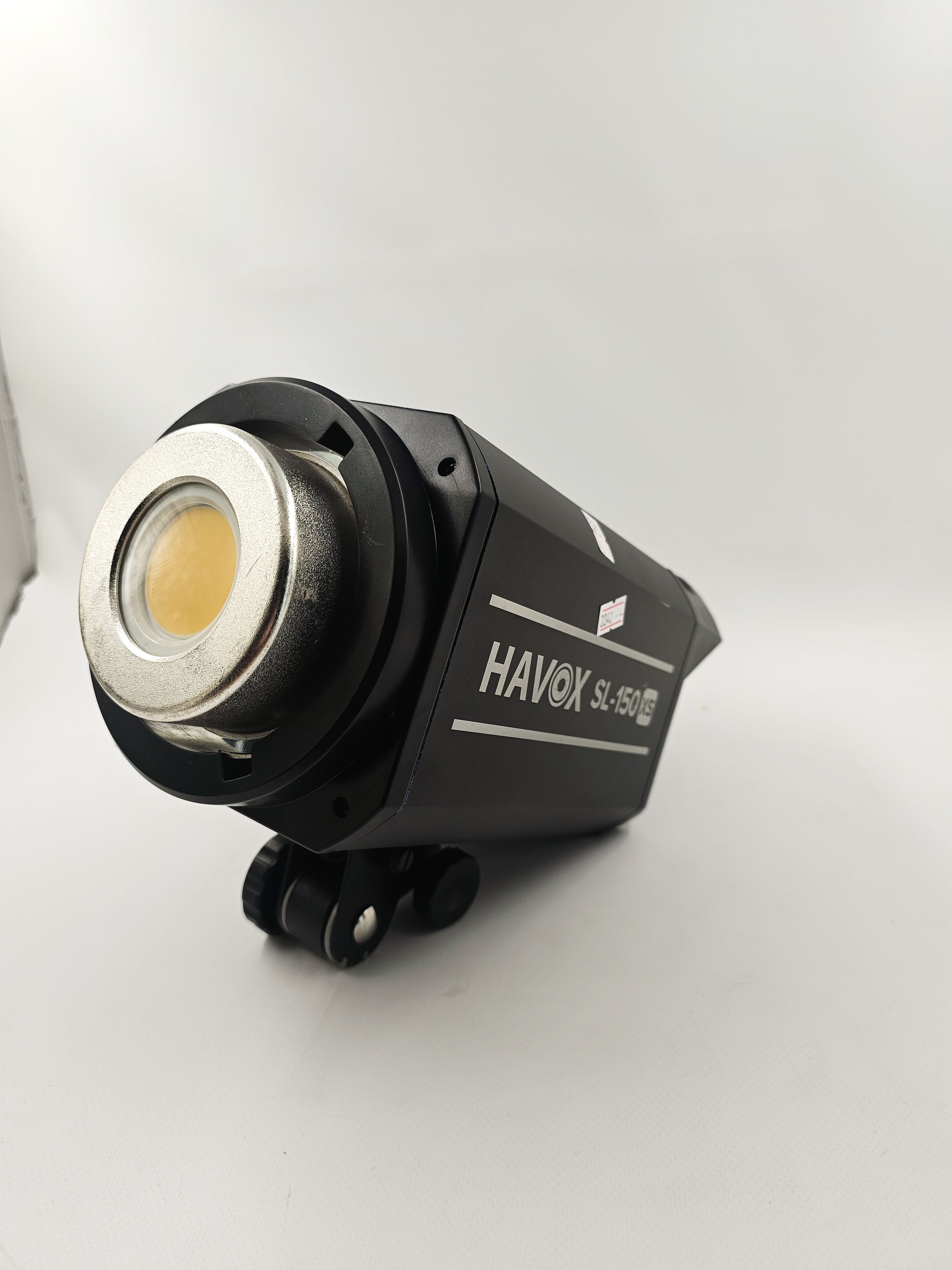 Світло 150W Havox SL-150 XS (2342)