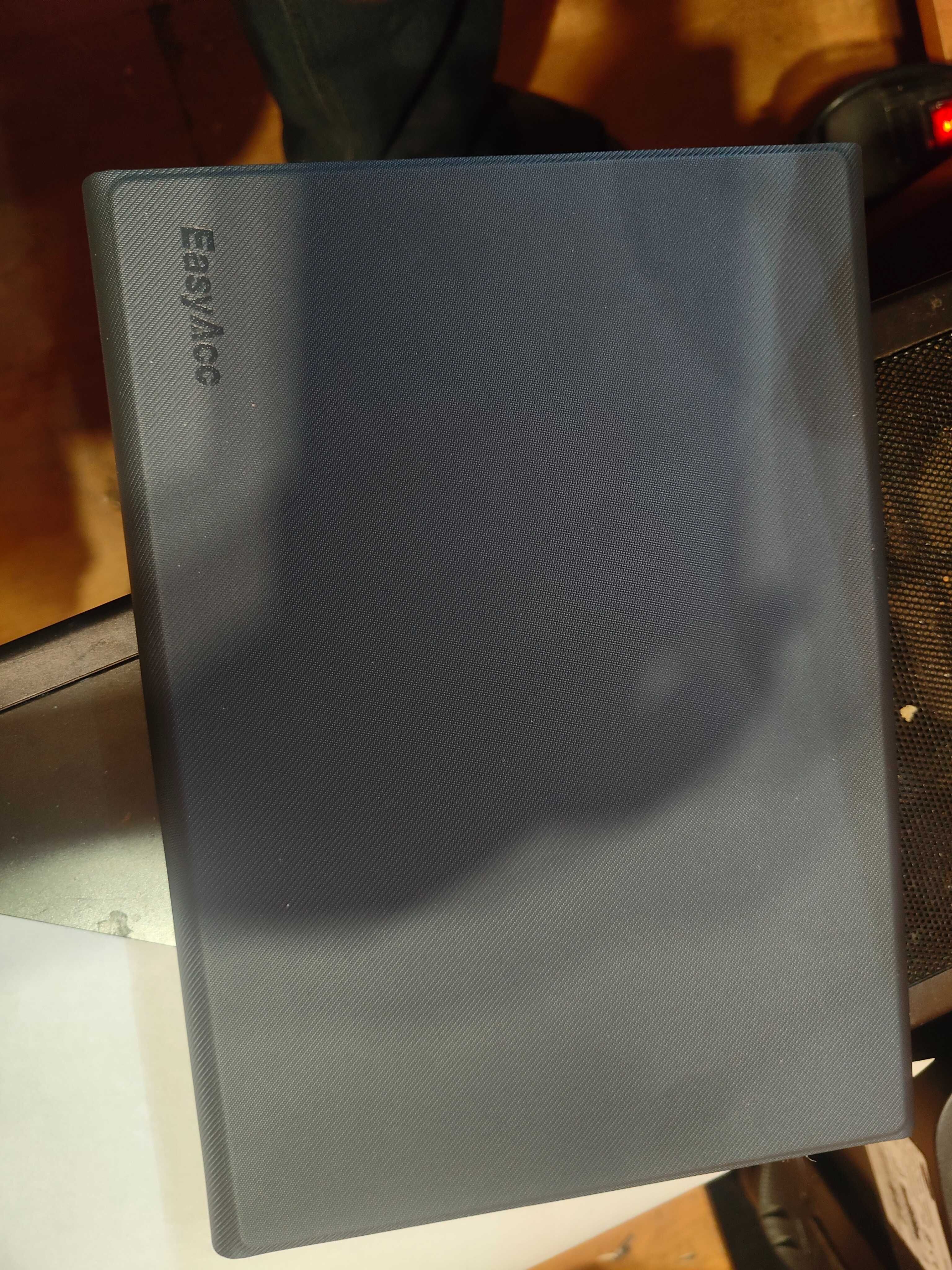 etui Samsung Galaxy Tab A9 Plus