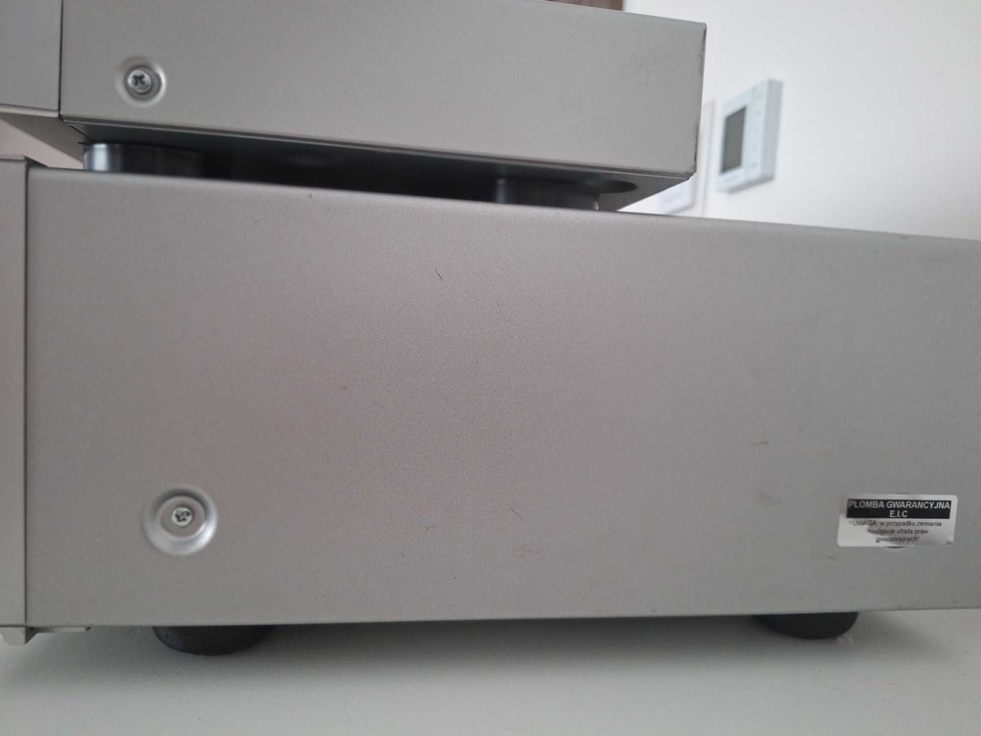 Kino domowe Onkyo HT-R 518