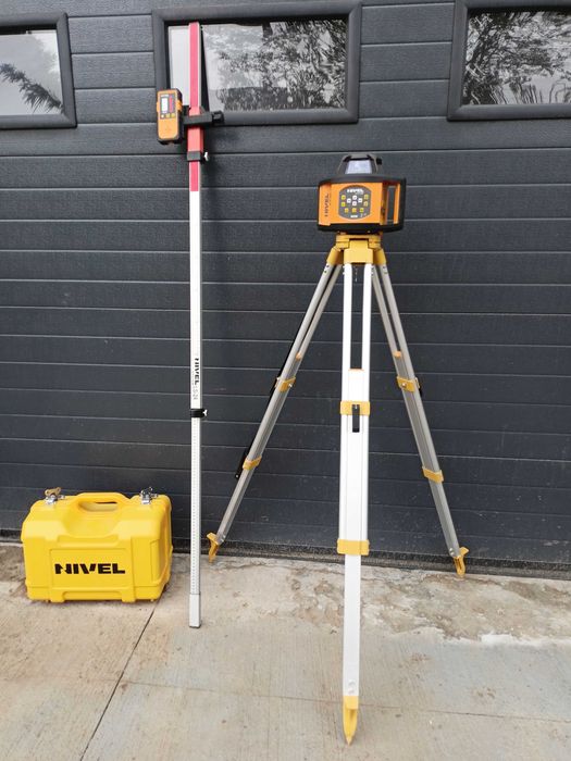 Rozdrabniacz do gałęzi, Myjka, Rębak, Wozidło, Młot, Wynajem sprzętu