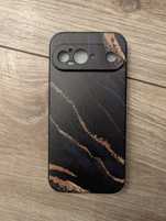 Etui Google Pixel 9