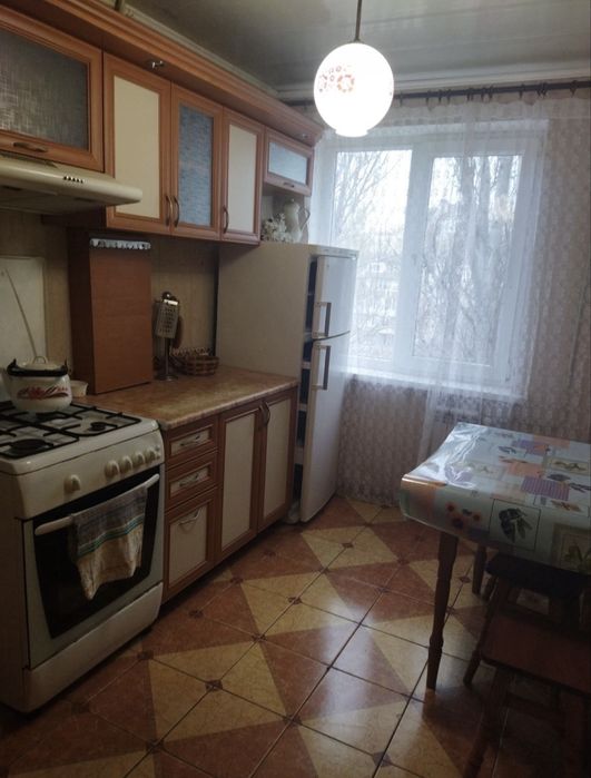 Здам двокімнатну квартиру/Соляні/Млина