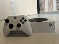 Xbox series s 512gb