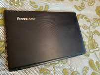 Ноутбук Lenovo B560