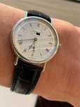 Годинник Breguet Classique
