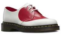 Dr. Martens roz 42, glany