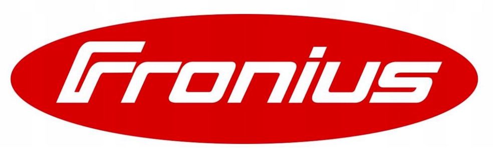 Rolka prowadząca do drutu 0,8mm Fronius 44,0001,1405 komplet 4szt