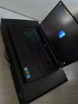 Laptop gamingowy gigabyte aorus 7 9kf i5-12500/ Rtx4060/ 16GB/ 360Hz