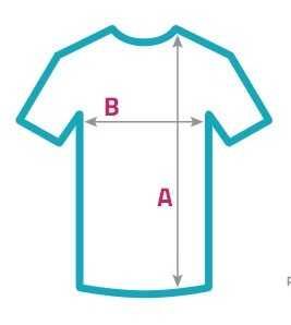 ERIC CANTONA MANCHESTER UNITED L XL t-shirt retro beckham rooney giggs