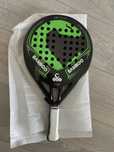 Vibor-A Bamboo - raquete de padel
