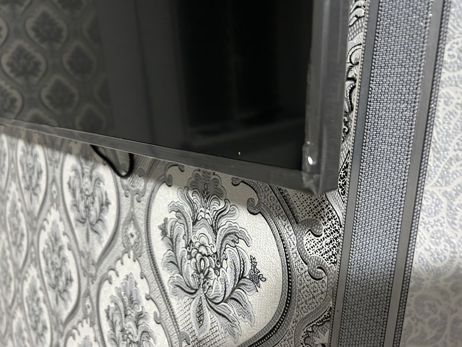 Телевізор Samsung UE58TU7100UXUA 58"