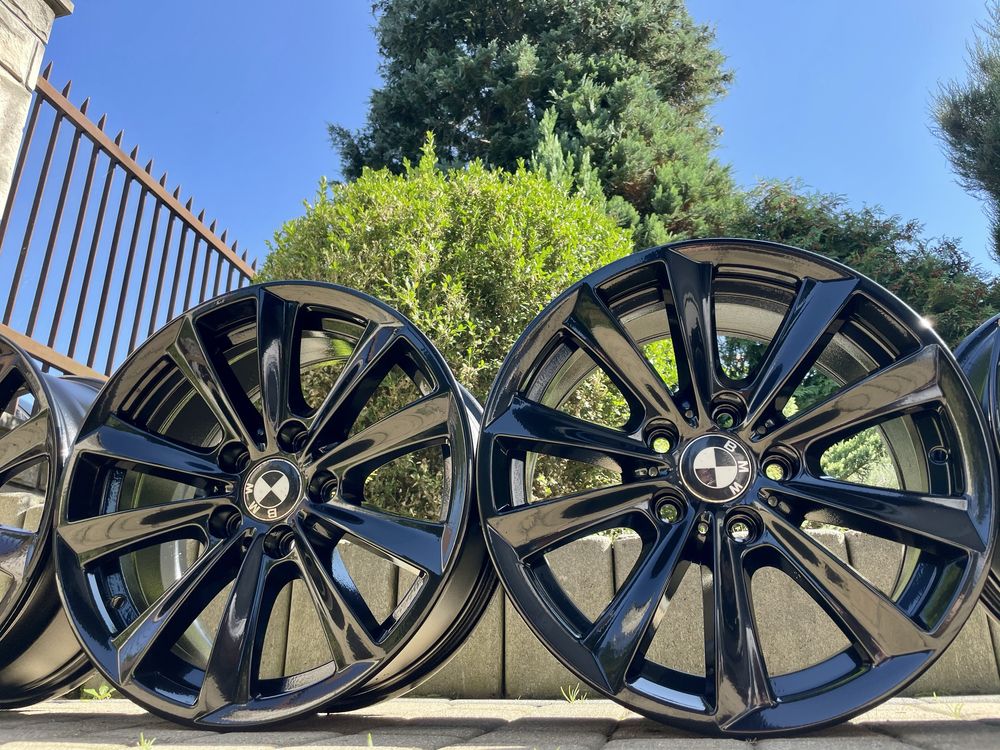 bmw 17 5x120 bmw 3 e36 e46 e90 styling bmw 5 f10 f11 bbs