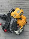Dmuchawa STIGA SBP 375