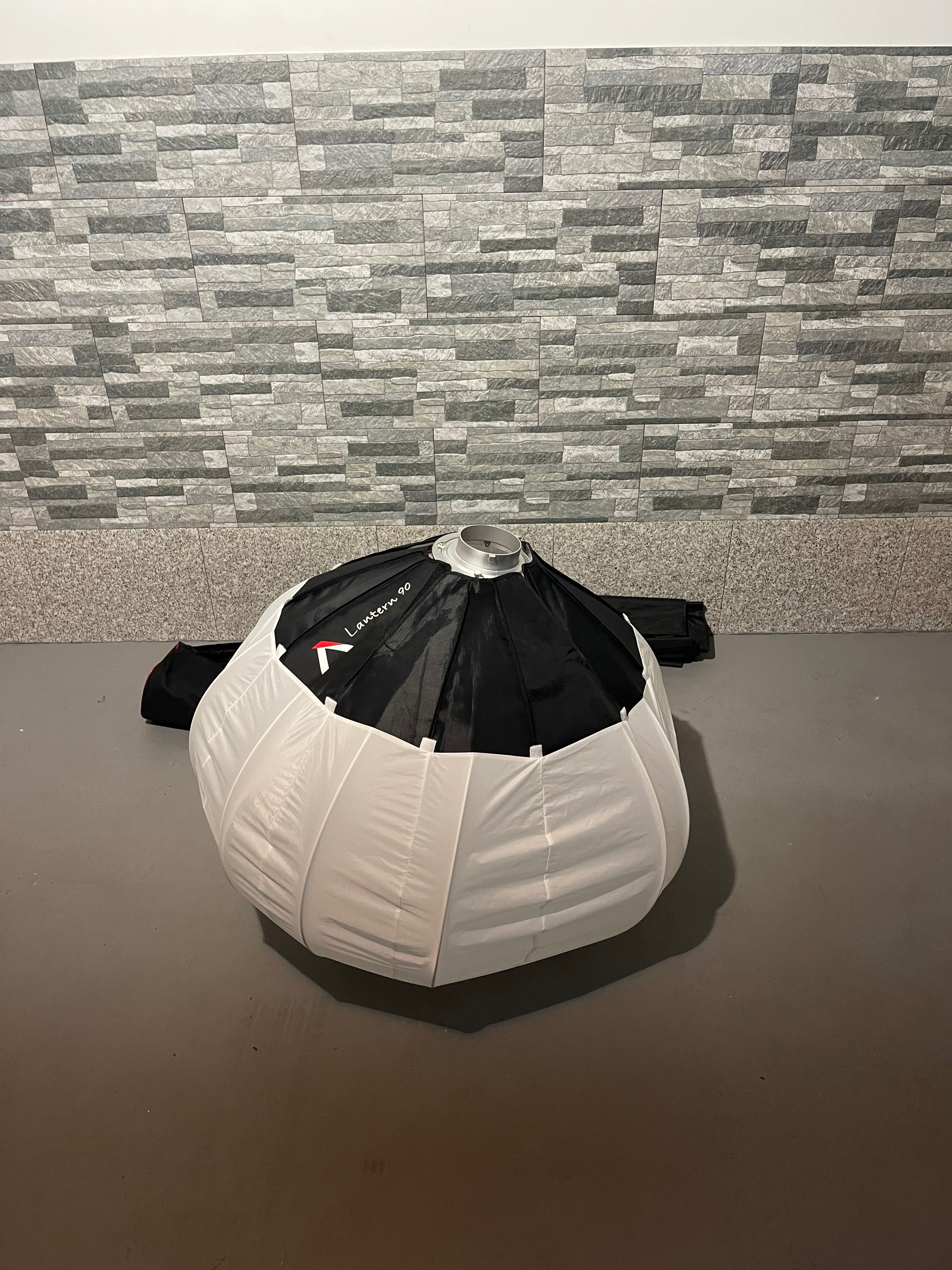 Aputure Lantern 90 Softbox
