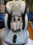 Cadeira Auto Joie Every Stage